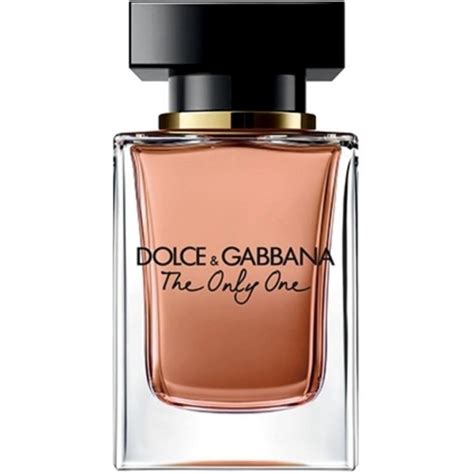 dolce gabbana the only one ici paris|More.